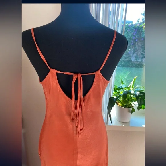 BCBG dress - Picture 2 of 6